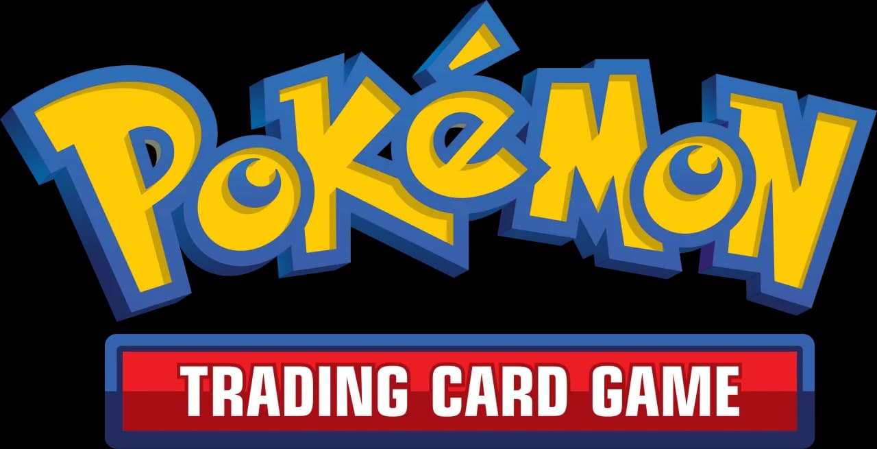 Pokémon TCG League Challenge
